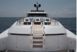 Custom Line Navetta 30
